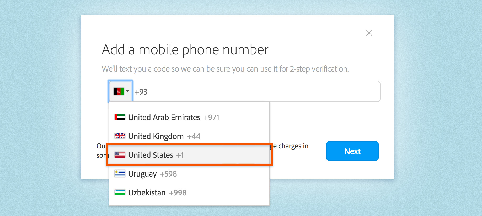 Phone us. USA Phone number. Uk mobile number example. Inputmask Phone.